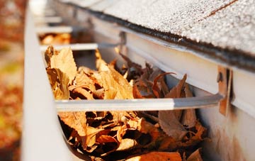 Sluggans gutter cleaning companies