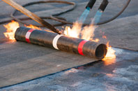 free Sluggans roof quotes