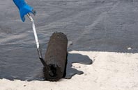 find the best Sluggans roofing companies