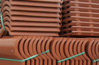 free Sluggans clay roofing quotes