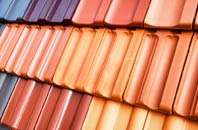find rated Sluggans clay roofing companies