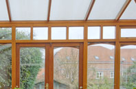free Sluggans conservatory insulation quotes