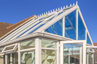 Sluggans conservatory roof repairs