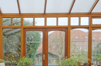 free Sluggans conservatory roof repair quotes