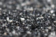 find rated Sluggans felt laying companies