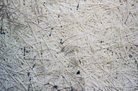 free Sluggans fibreglass roof quotes