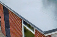 free Sluggans flat roofing insulation quotes