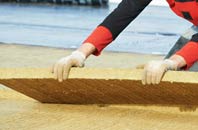 find rated Sluggans roof insulation companies