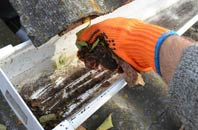 rated Sluggans gutter cleaning companies