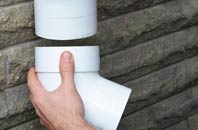 rated Sluggans guttering companies