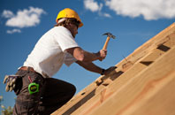 free Sluggans roof replacement quotes