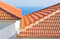 free Sluggans roof tile quotes