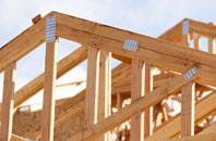 free Sluggans roof truss quotes