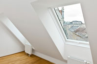 free Sluggans roof window quotes