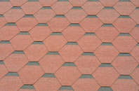 Sluggans rubber roofing
