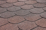 free Sluggans rubber roofing quotes