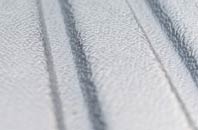 find rated Sluggans rubber roofing companies