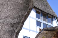 find rated Sluggans thatchers